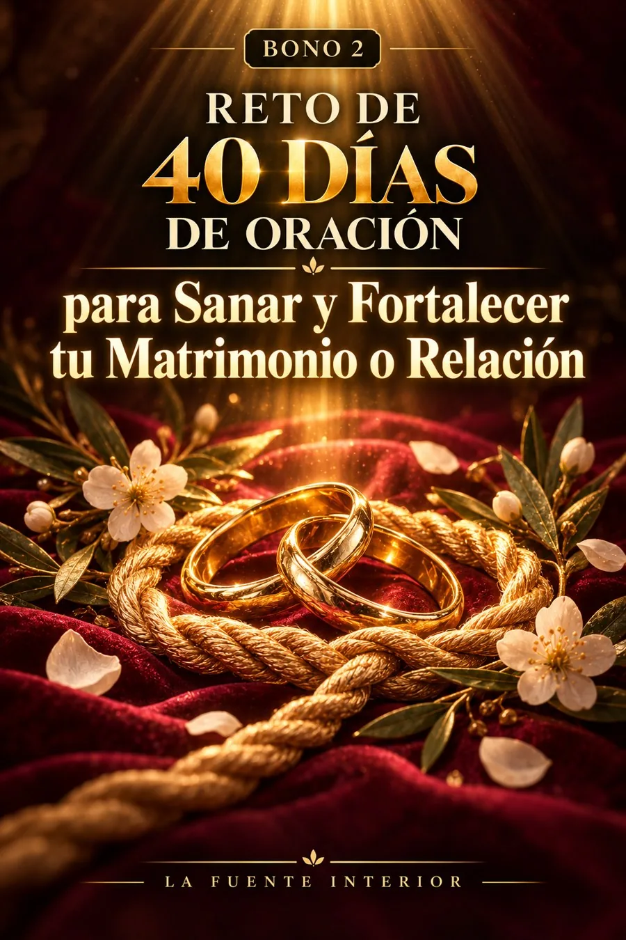 Portada Bono 2
