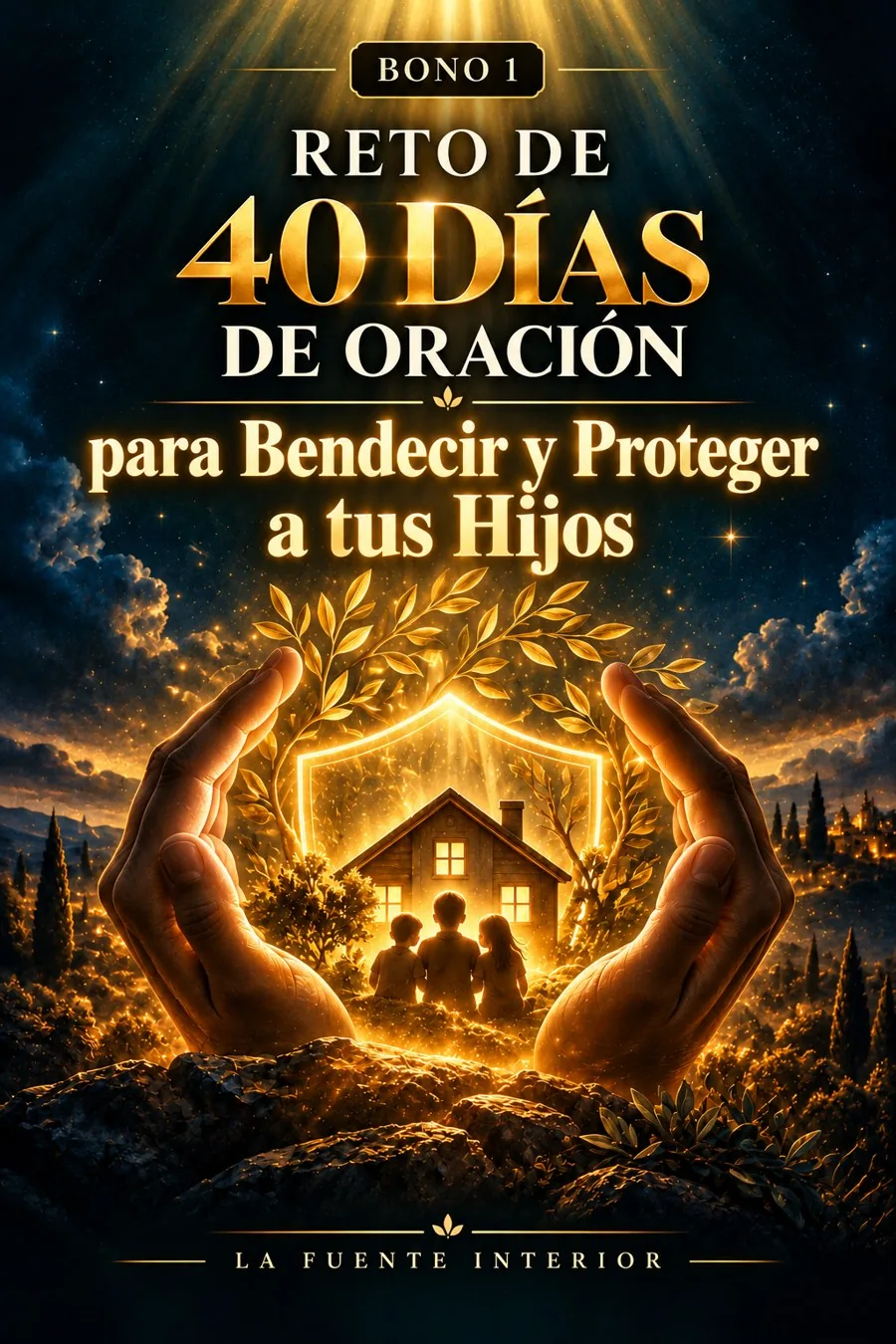 Portada Bono 1