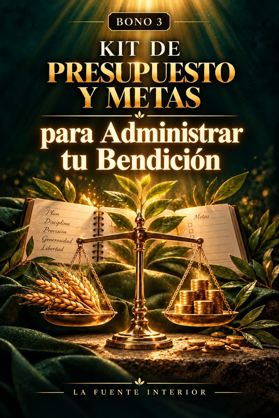 Portada Bono 3